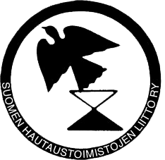 Hautaustoimistojen liitto